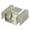HSS-C2540-SMT-TR