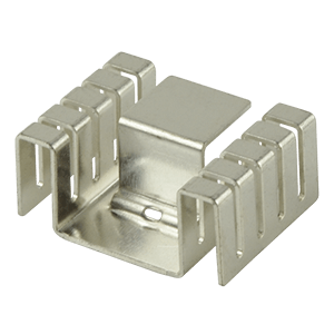 HSS-C2540-SMT-TR