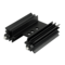 HSE-B20381-056H