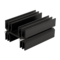 HSE-B250-04H