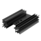 HSE-B20381-035H