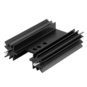 HSE-B20635-035H
