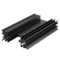 HSE-B20508-035H-01
