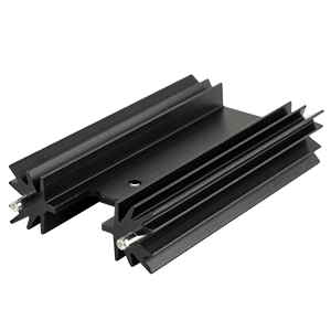 HSE-B20635-035H-01