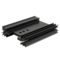 HSE-B381-045H