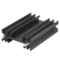 HSE-B20380-040H-01