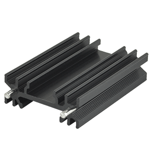 HSE-B20630-040H-01