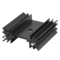 HSE-B20381-035H-01