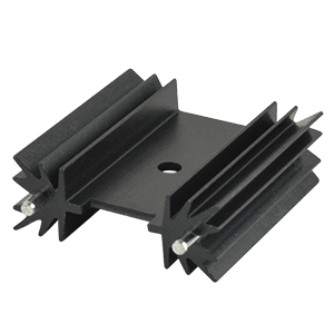 HSE-B20381-035H-01
