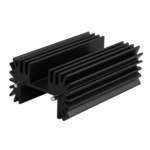 HSE-B18635-0396H PCB Footprint