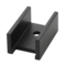 HSE-B2111-038