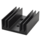 HSE-B20350-NP