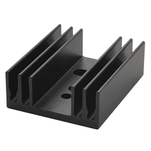 HSE-B20350-NP
