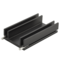 HSE-B20250-045H
