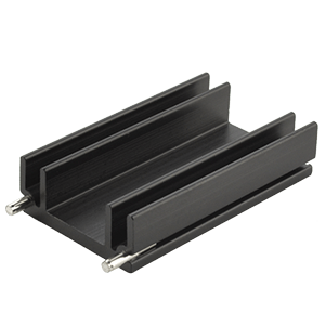 HSE-B20250-045H