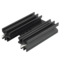 HSE-B20500-040H