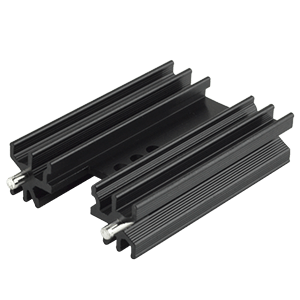 HSE-B20630-040H