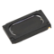 CMS-16098A-SP