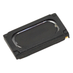 CMS-16098A-SP PCB Footprint