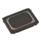 CMS-18138A-SP