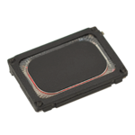 CMS-18138A-SP PCB Footprint
