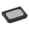 CMS-15118E-SP