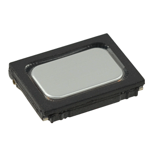 CMS-15118E-SP