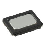 CMS-15118E-SP PCB Footprint