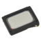 CMS-15118C-SP