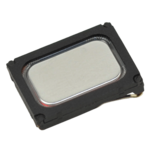 CMS-15118C-SP PCB Footprint