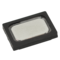 CMS-15118D-SP