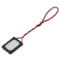CMS-15118D-L100