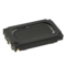 CMS-160916A-SP