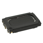 CMS-160916A-SP PCB Footprint