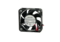 CFM-4010V-170-273