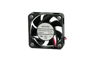 CFM-40V Series