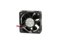 CFM-5015V-247-290