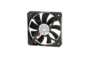 CFM-60V Series