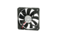 CFM-6025V-245-270