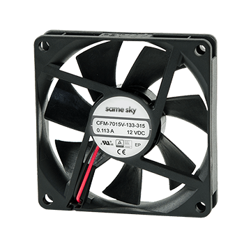 CFM-7015V-123-215