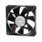 CFM-7015V-128-265