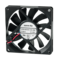 CFM-8025V-229-300