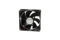 CFM-9225V-224-280