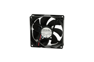 CFM-92V Series