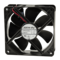 CFM-A225V-222-340