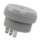 CPE-757