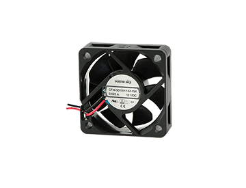 CFM-5010V-043-260-20