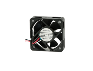 CFM-50V Series