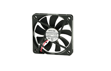 CFM-6025V-152-312-20