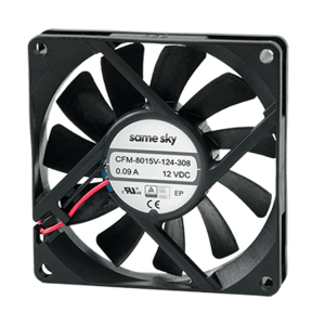 CFM-80V Series
